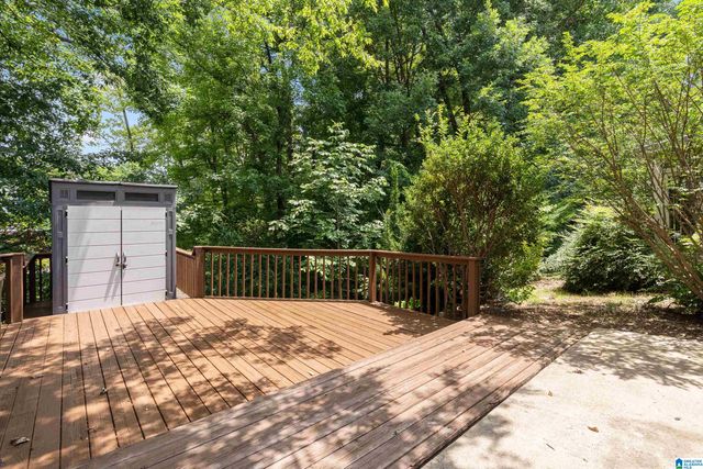 2241 STERLING RIDGE CIRCLE, Vestavia Hills, AL 35216