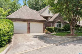 2241 STERLING RIDGE CIRCLE, Vestavia Hills, AL 35216