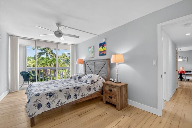 2505 S Ocean Boulevard 305, Palm Beach, FL 33480