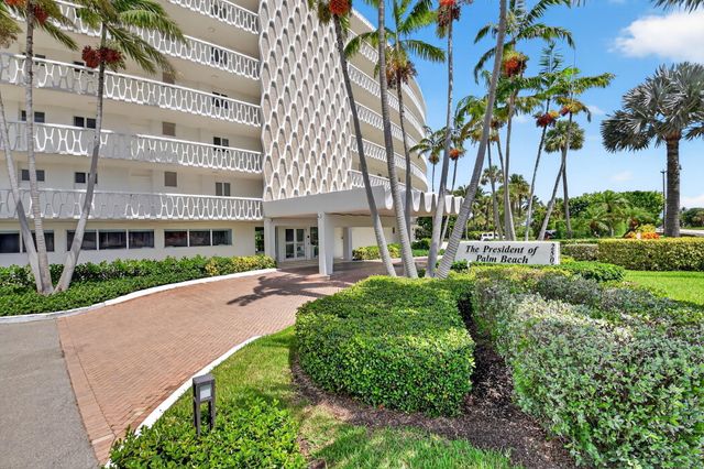 2505 S Ocean Boulevard 305, Palm Beach, FL 33480