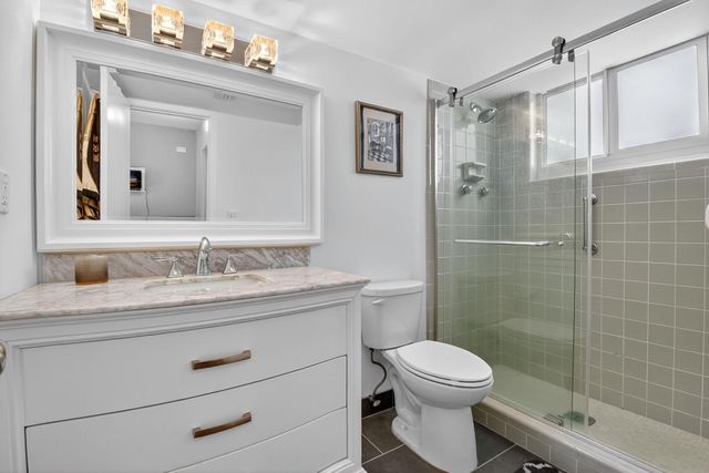 2505 S Ocean Boulevard 305, Palm Beach, FL 33480