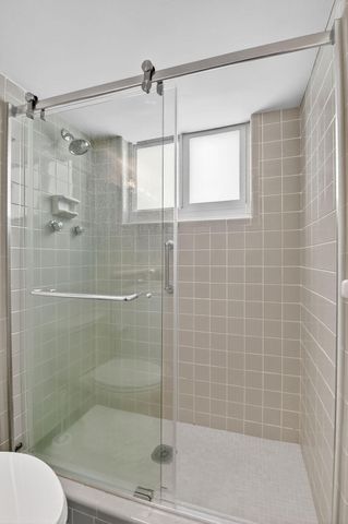 2505 S Ocean Boulevard 305, Palm Beach, FL 33480