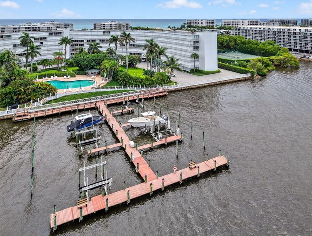 2505 S Ocean Boulevard 305, Palm Beach, FL 33480