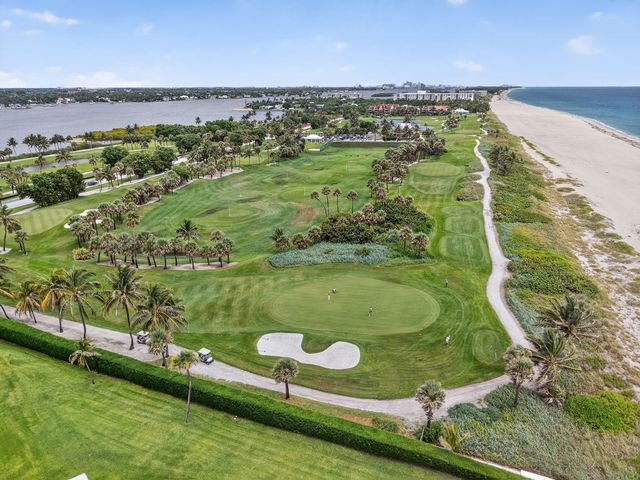 2505 S Ocean Boulevard 305, Palm Beach, FL 33480