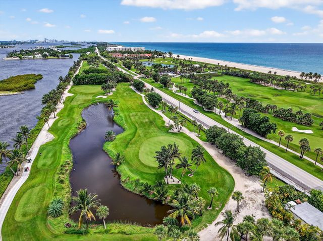 2505 S Ocean Boulevard 305, Palm Beach, FL 33480