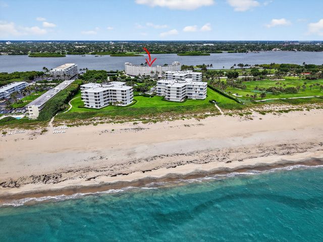 2505 S Ocean Boulevard 305, Palm Beach, FL 33480