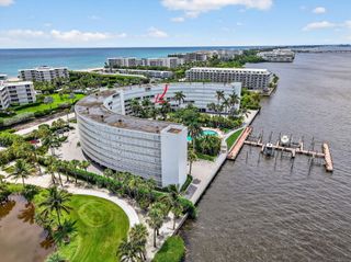2505 S Ocean Boulevard 305, Palm Beach, FL 33480