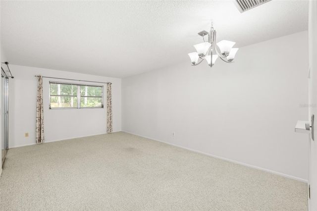 1701 PINEHURST ROAD 24E, Dunedin, FL 34698