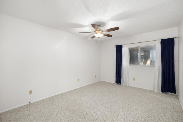 1701 PINEHURST ROAD 24E, Dunedin, FL 34698