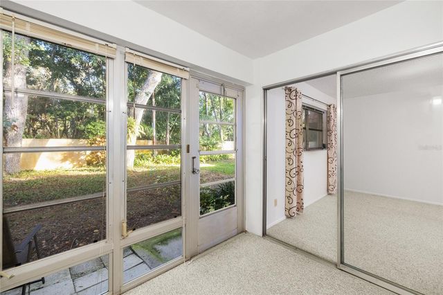 1701 PINEHURST ROAD 24E, Dunedin, FL 34698