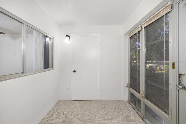 1701 PINEHURST ROAD 24E, Dunedin, FL 34698