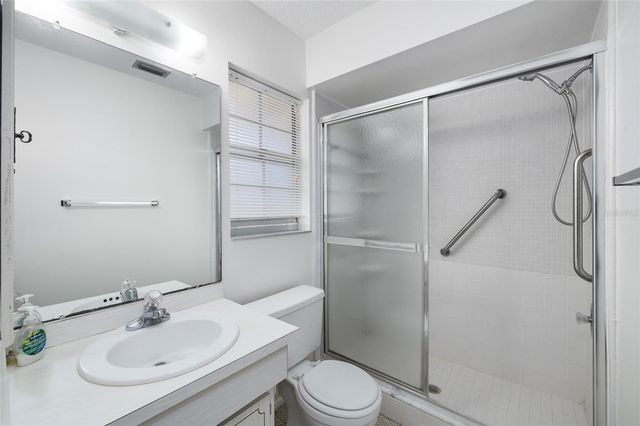 1701 PINEHURST ROAD 24E, Dunedin, FL 34698