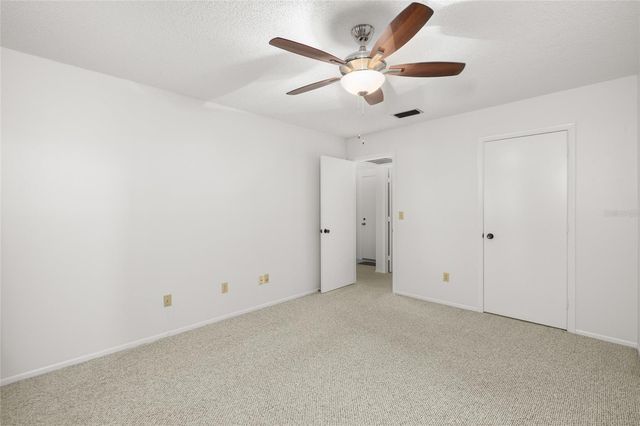 1701 PINEHURST ROAD 24E, Dunedin, FL 34698