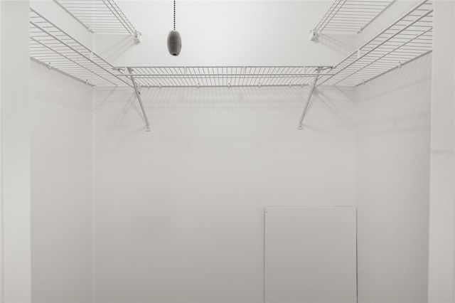 1701 PINEHURST ROAD 24E, Dunedin, FL 34698