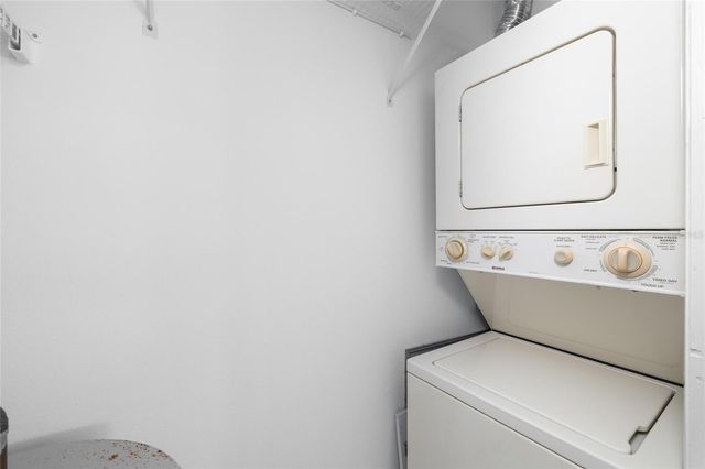 1701 PINEHURST ROAD 24E, Dunedin, FL 34698