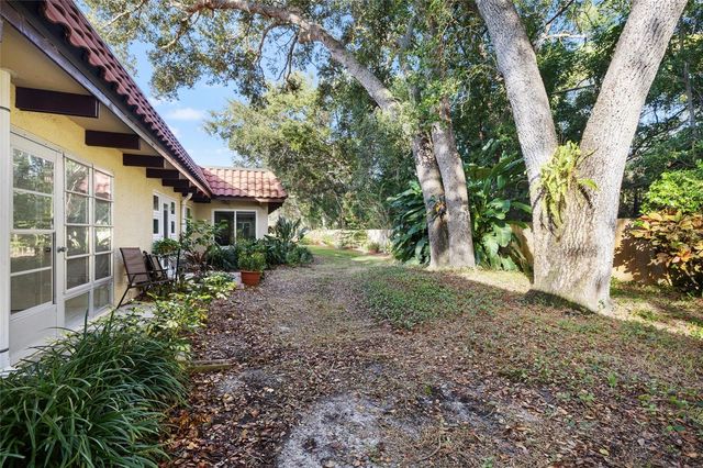 1701 PINEHURST ROAD 24E, Dunedin, FL 34698