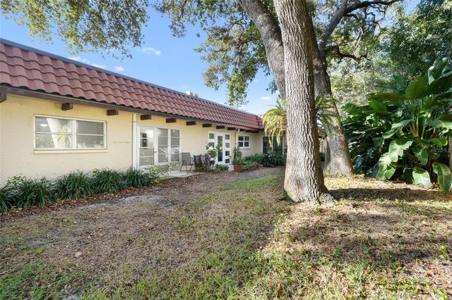 1701 PINEHURST ROAD 24E, Dunedin, FL 34698