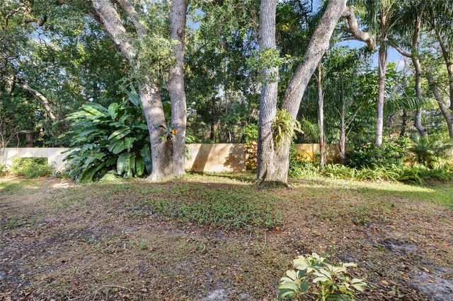 1701 PINEHURST ROAD 24E, Dunedin, FL 34698