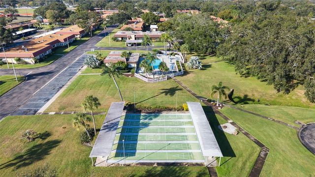 1701 PINEHURST ROAD 24E, Dunedin, FL 34698