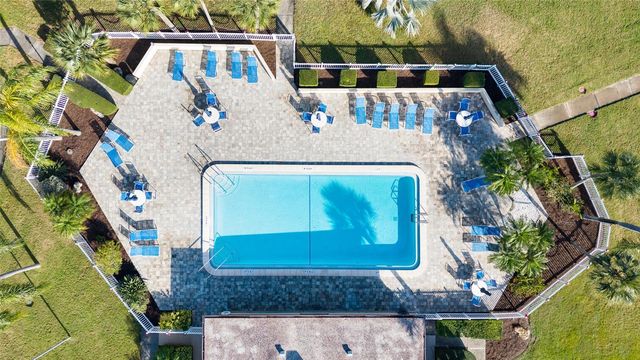 1701 PINEHURST ROAD 24E, Dunedin, FL 34698