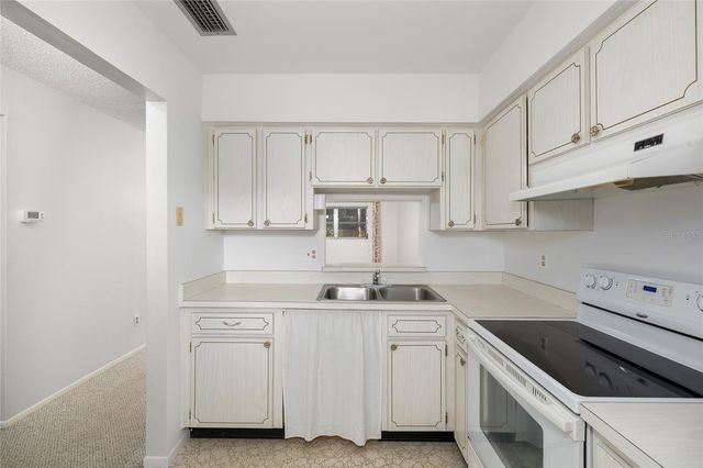 1701 PINEHURST ROAD 24E, Dunedin, FL 34698