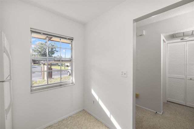 1701 PINEHURST ROAD 24E, Dunedin, FL 34698