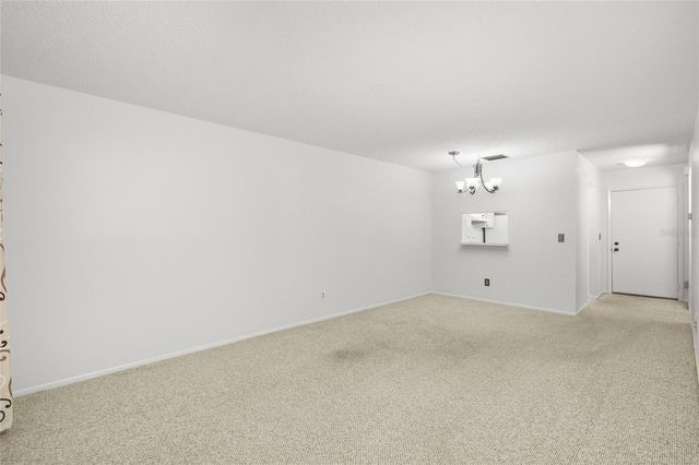 1701 PINEHURST ROAD 24E, Dunedin, FL 34698