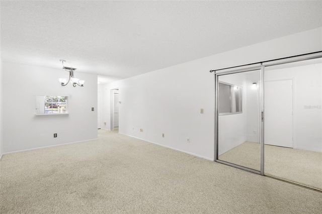 1701 PINEHURST ROAD 24E, Dunedin, FL 34698