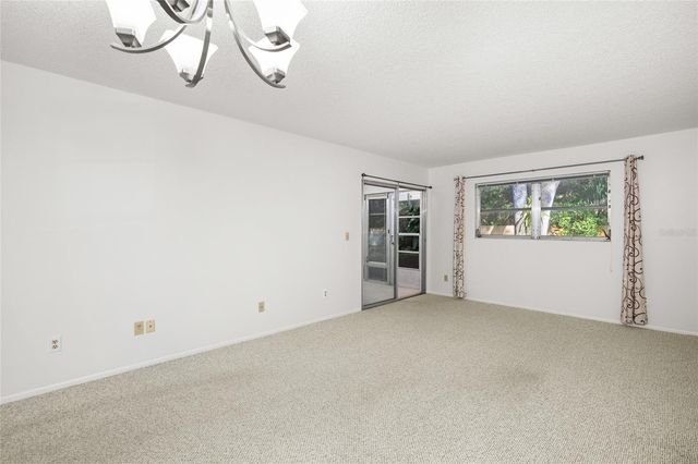 1701 PINEHURST ROAD 24E, Dunedin, FL 34698