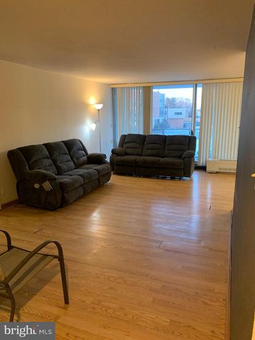 3900 FORD RD #3B, Philadelphia, PA 19131