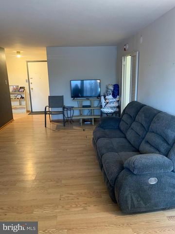 3900 FORD RD #3B, Philadelphia, PA 19131