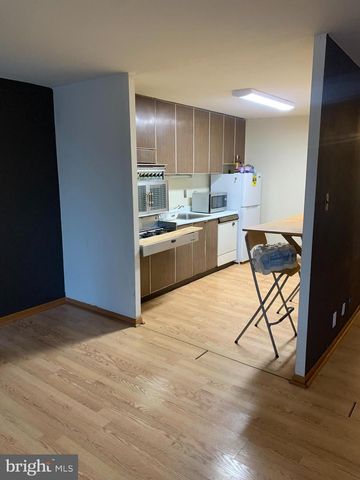 3900 FORD RD #3B, Philadelphia, PA 19131