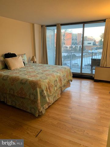 3900 FORD RD #3B, Philadelphia, PA 19131