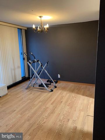 3900 FORD RD #3B, Philadelphia, PA 19131