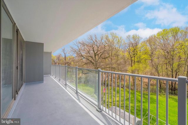 3900 FORD RD #3B, Philadelphia, PA 19131