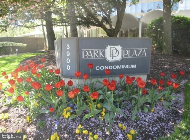 3900 FORD RD #3B, Philadelphia, PA 19131