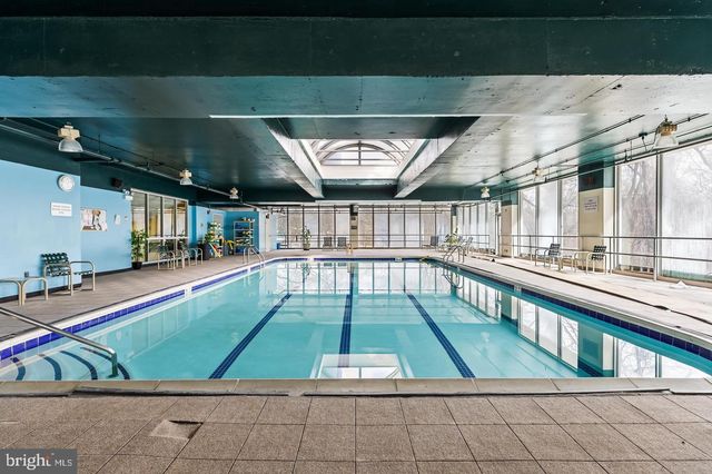 3900 FORD RD #3B, Philadelphia, PA 19131