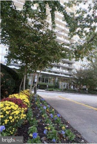 3900 FORD RD #3B, Philadelphia, PA 19131