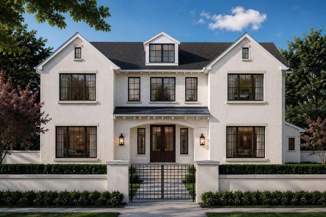 620 VIRGINIA DRIVE, Winter Park, FL 32789
