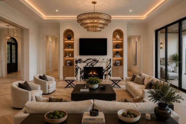 620 VIRGINIA DRIVE, Winter Park, FL 32789