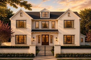 620 VIRGINIA DRIVE, Winter Park, FL 32789
