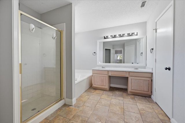 5016 Mill Creek Trail, Fort Worth, TX 76179