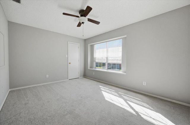 5016 Mill Creek Trail, Fort Worth, TX 76179