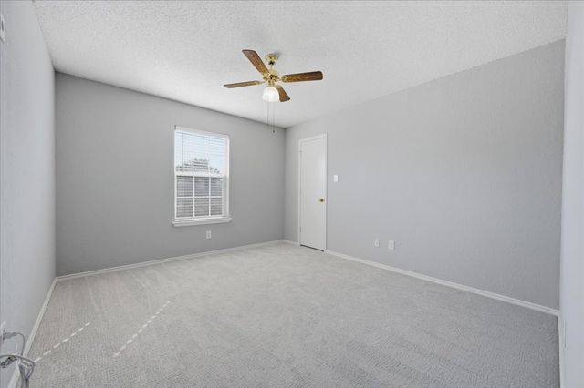 5016 Mill Creek Trail, Fort Worth, TX 76179