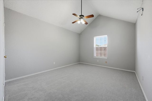 5016 Mill Creek Trail, Fort Worth, TX 76179