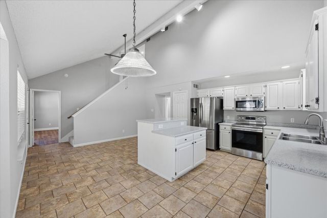 5016 Mill Creek Trail, Fort Worth, TX 76179