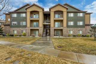 203 E JORDAN RIDGE BLVD #204, Saratoga Springs, UT 84045