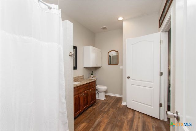 4662 Water Works Road, Belton, TX 76513