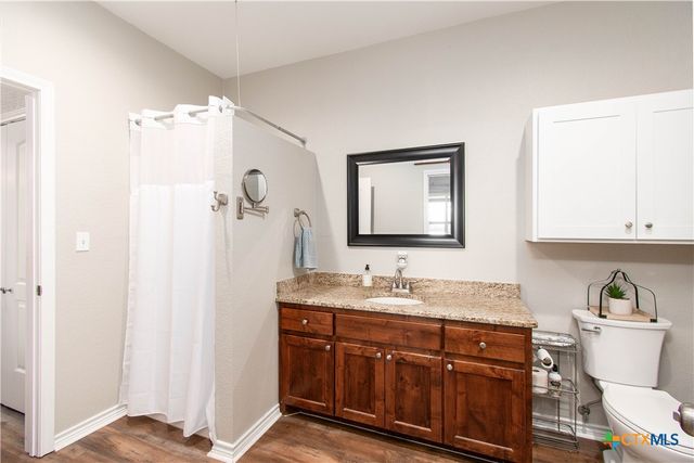 4662 Water Works Road, Belton, TX 76513