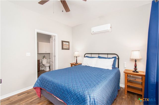 4662 Water Works Road, Belton, TX 76513